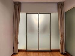 Icon (D2), Apartment #612132681